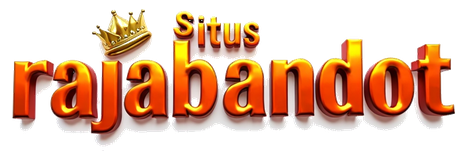 situs rajabandot