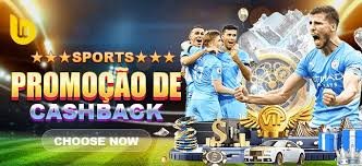 situs rajabandot mobile app interface with football betting markets and game information