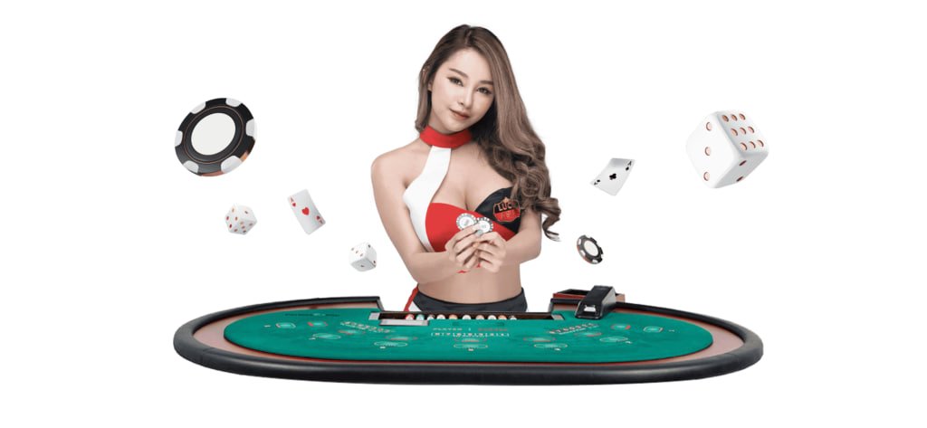 Withdrawal flow and e-wallet options on situs rajabandot after a Caishen Wins session