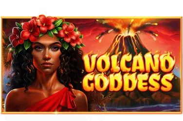 situs rajabandot featured game showcase