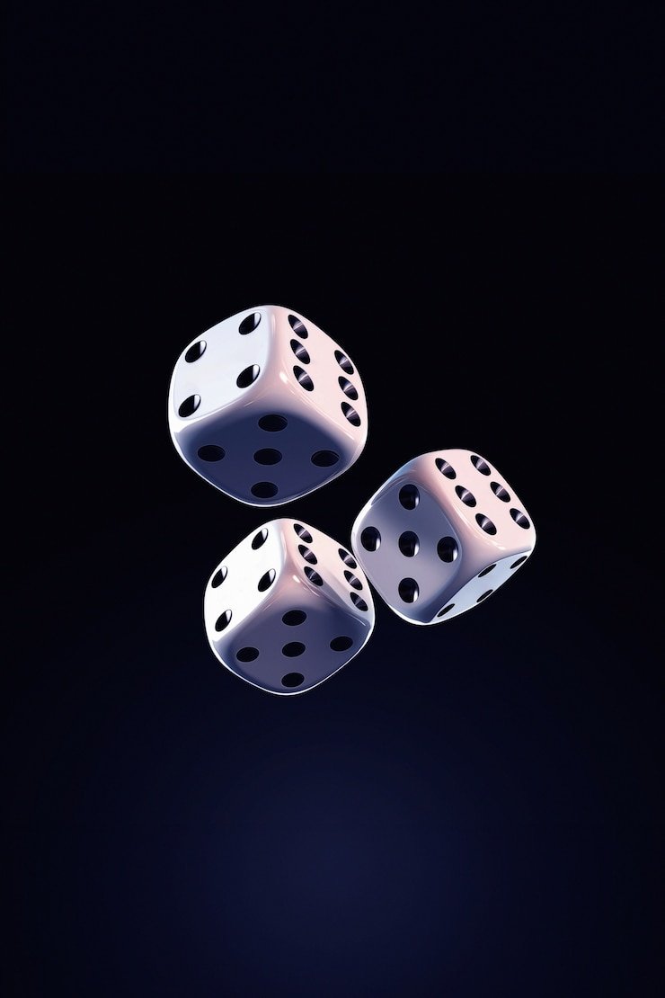 Nolimit City live dealer table streaming on mobile phone running situs rajabandot app