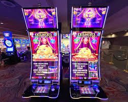 situs rajabandot featured game showcase situs rajabandot featured game showcase
